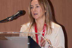 Nacionalna i sveučilišna knjižnica u Zagrebu