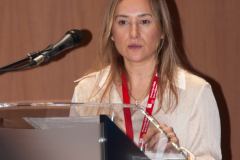 Nacionalna i sveučilišna knjižnica u Zagrebu