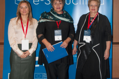 Nacionalna i sveučilišna knjižnica u Zagrebu