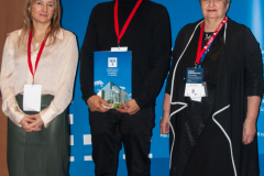 Nacionalna i sveučilišna knjižnica u Zagrebu