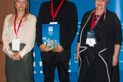 Nacionalna i sveučilišna knjižnica u Zagrebu