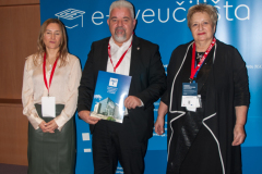 Nacionalna i sveučilišna knjižnica u Zagrebu