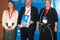 Nacionalna i sveučilišna knjižnica u Zagrebu