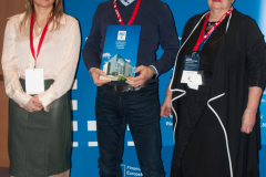 Nacionalna i sveučilišna knjižnica u Zagrebu