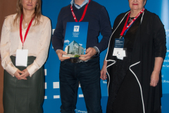 Nacionalna i sveučilišna knjižnica u Zagrebu