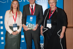 Nacionalna i sveučilišna knjižnica u Zagrebu