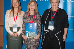 Nacionalna i sveučilišna knjižnica u Zagrebu