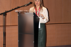 Nacionalna i sveučilišna knjižnica u Zagrebu