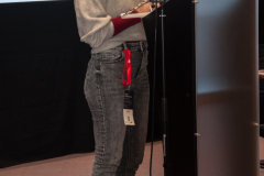 sistemsko knjižničarstvo