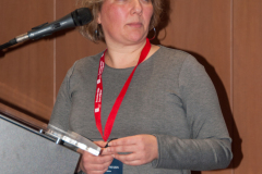 Nacionalna i sveučilišna knjižnica u Zagrebu