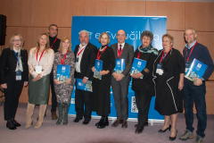 Nacionalna i sveučilišna knjižnica u Zagrebu