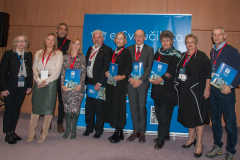 Nacionalna i sveučilišna knjižnica u Zagrebu