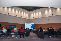 Nacionalna i sveučilišna knjižnica u Zagrebu