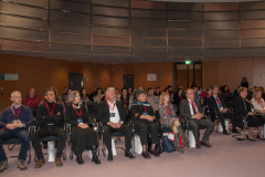 Nacionalna i sveučilišna knjižnica u Zagrebu