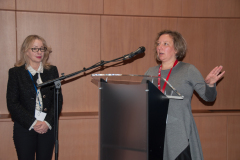 Nacionalna i sveučilišna knjižnica u Zagrebu