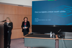 Nacionalna i sveučilišna knjižnica u Zagrebu