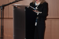 Nacionalna i sveučilišna knjižnica u Zagrebu