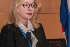 Nacionalna i sveučilišna knjižnica u Zagrebu