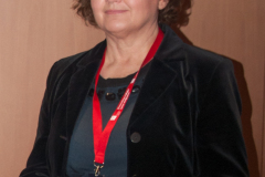 Nacionalna i sveučilišna knjižnica u Zagrebu