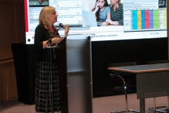 Nacionalna i sveučilišna knjižnica u Zagrebu