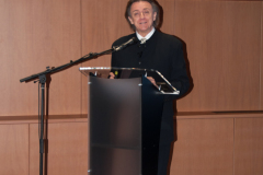 Nacionalna i sveučilišna knjižnica u Zagrebu