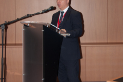 Nacionalna i sveučilišna knjižnica u Zagrebu