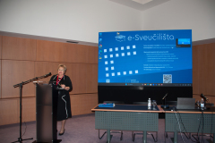 Nacionalna i sveučilišna knjižnica u Zagrebu