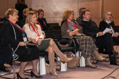 Nacionalna i sveučilišna knjižnica u Zagrebu