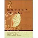 Bibliotheca Zriniana − u povodu 350. obljetnice smrti Nikole VII. Zrinskoga