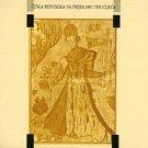 Češka Republika na prijelomu tisućljeća Nacionalna i sveučilišna knjižnica, Zagreb, 7. III. – 10. IV. 2002.