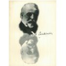 Henryk Sienkiewicz 1846. – 1916. i njegovi tragovi u Hrvatskoj
