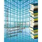 Hrvatska Nacionalna i sveučilišna knjižnica – Croatian National and University Library