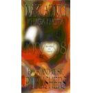 Nakladnici knjiga i nota 199/98. – Book and music publishers 199/98.
