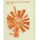 Stoljeće hrvatske knjige u iseljeništvu 1900. – 2000.