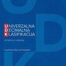 Univerzalna decimalna klasifikacija – skraćeno izdanje