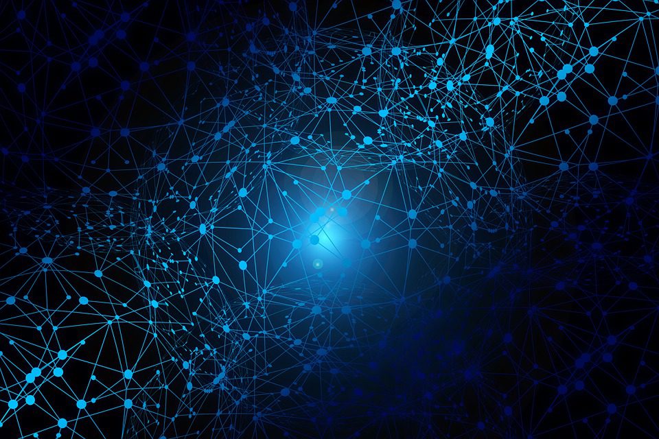 Prva obavijest o održavanju konferencije „Sistemsko knjižničarstvo 2023.: Digitalna transformacija“ Digitalna transformacija