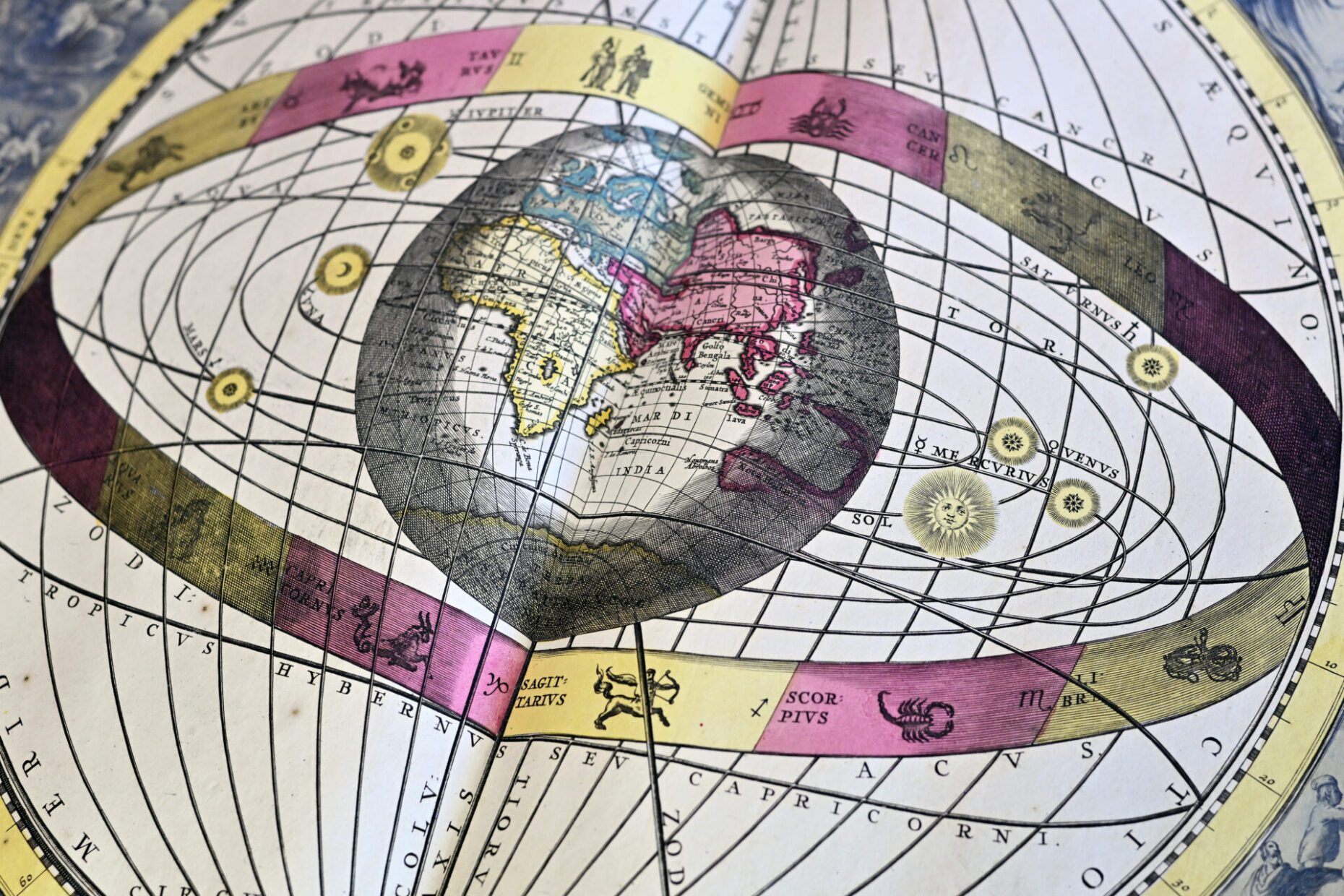 Item from the NSK Map Collection.