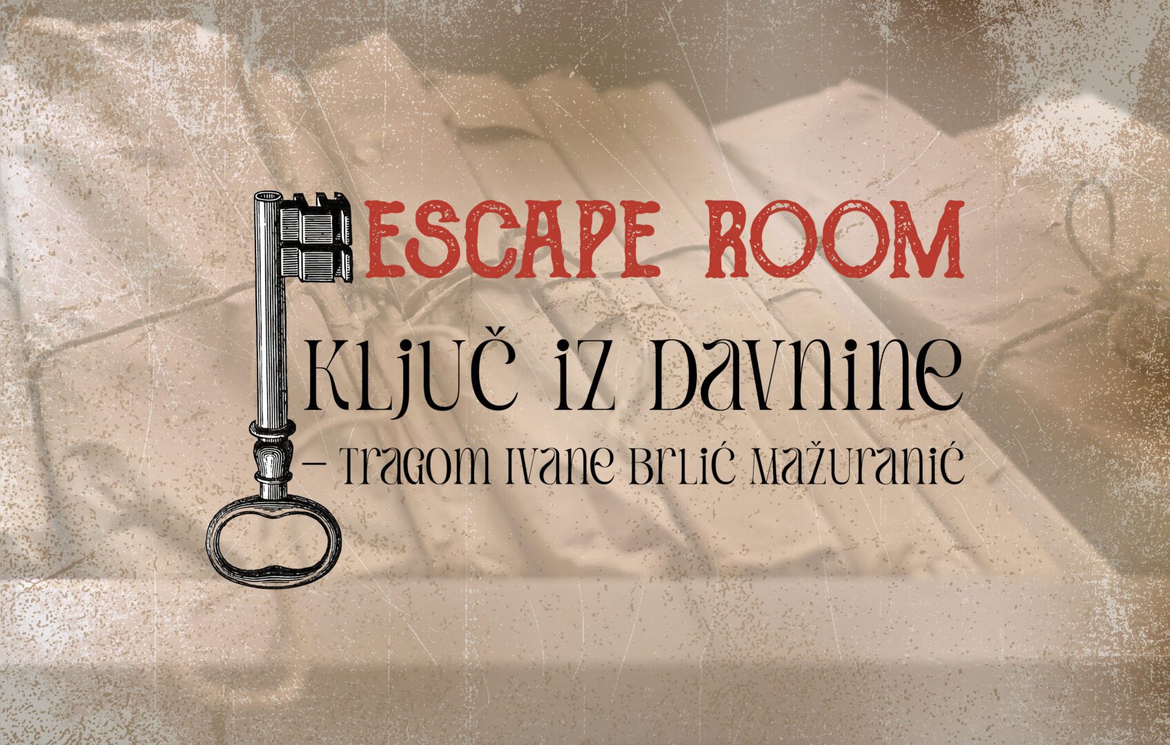 Ilustrativna fotografija