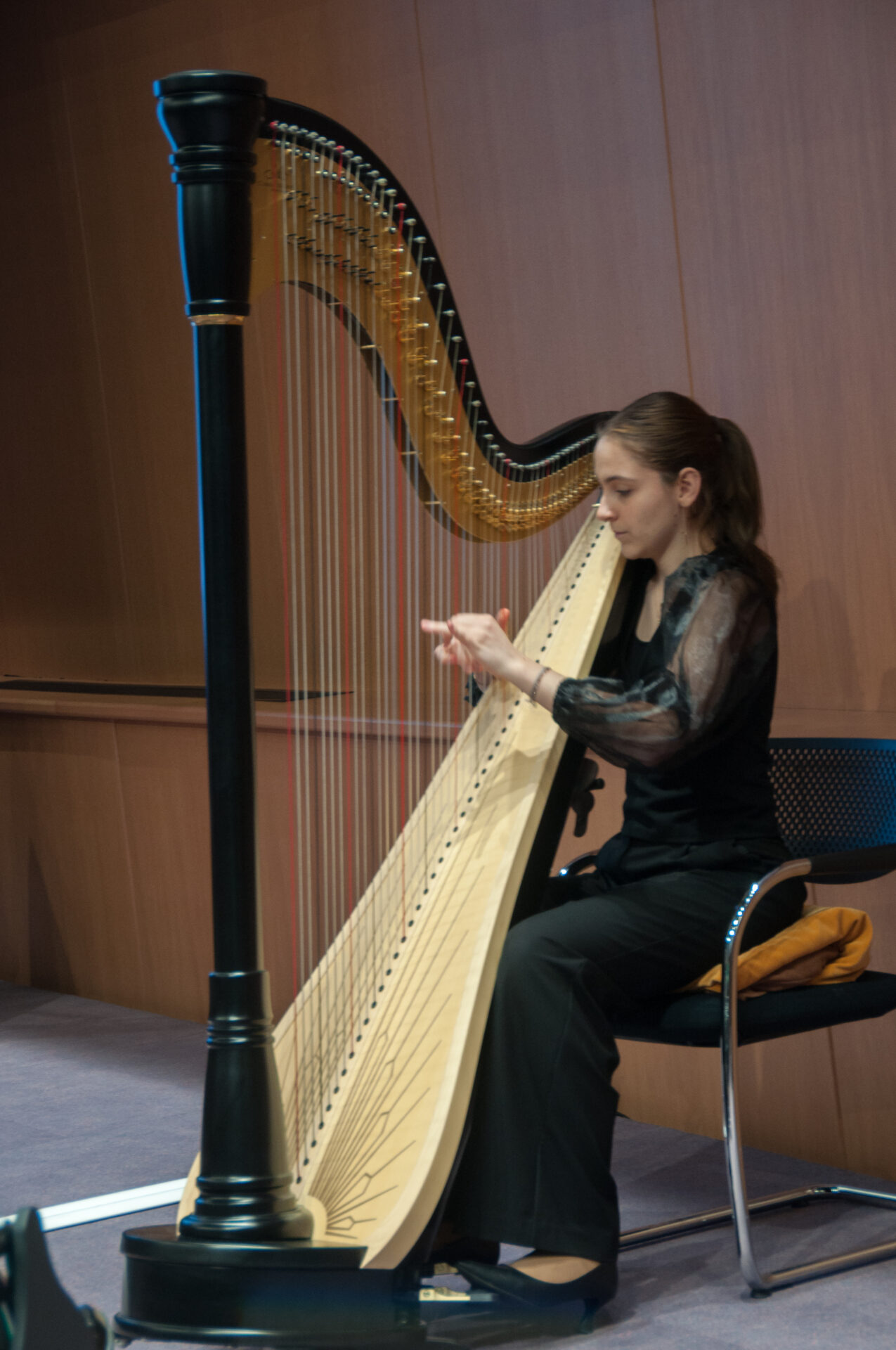 Znanstveni skup Povijest hrvatskoga jezika i digitalno doba – o 500. obljetnici smrti Marka Marulića