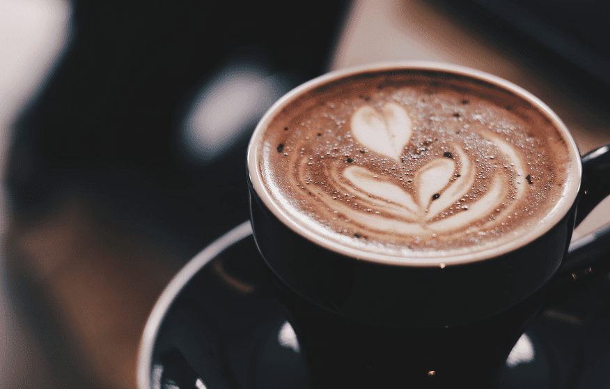 Radno vrijeme Restorana i Caffe bara SC-NSK tijekom uskrsnih blagdana Ilustrativna fotografija