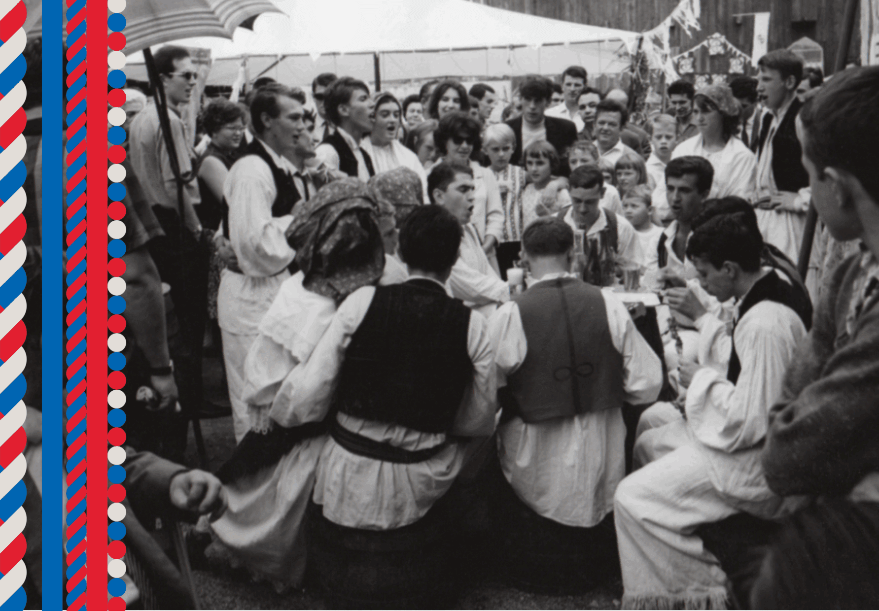 Ilustrativna fotografija