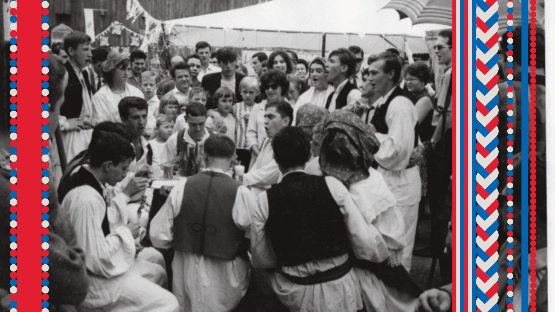 Ilustrativna fotografija