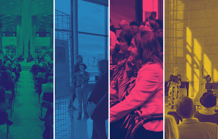 Ilustrativna fotografija