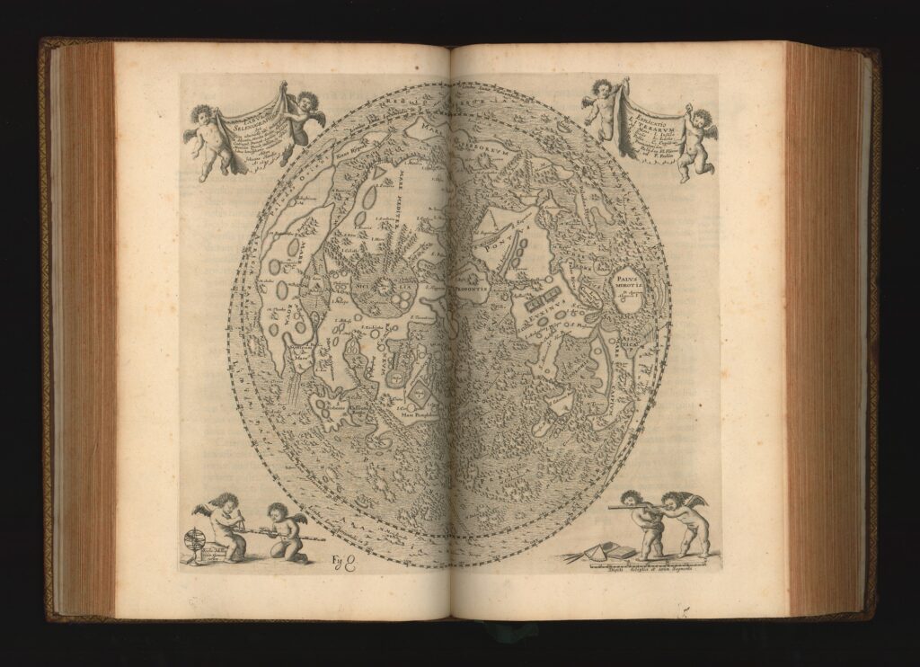 Misappropriated work returned to NSK in 2019.