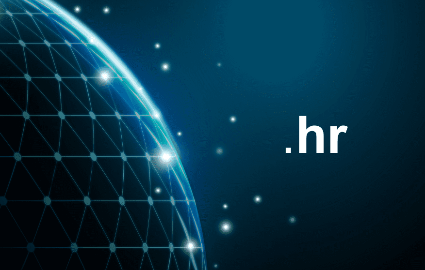 Ilustrativna fotografija