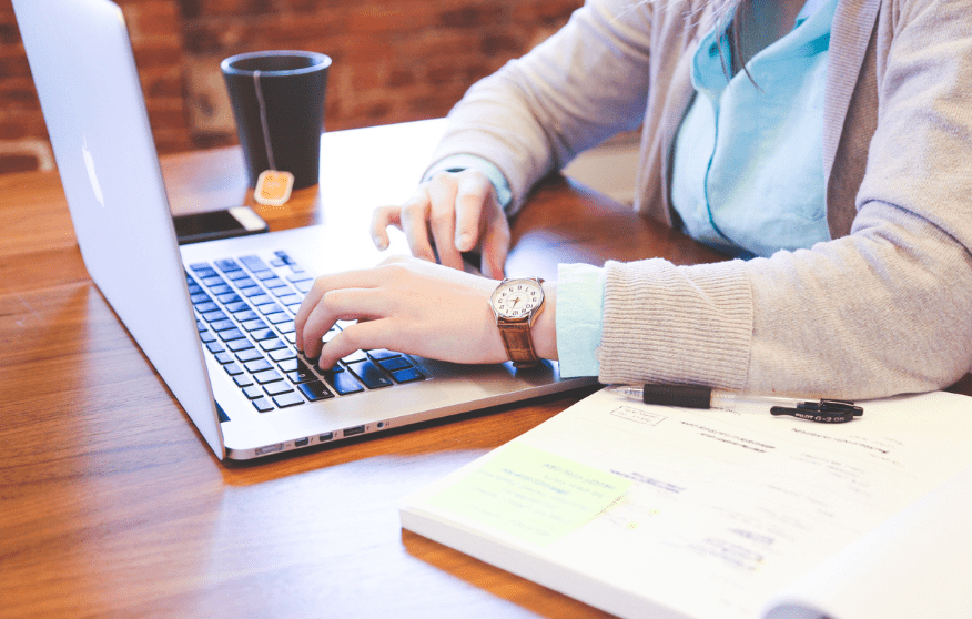 Ilustrativna fotografija