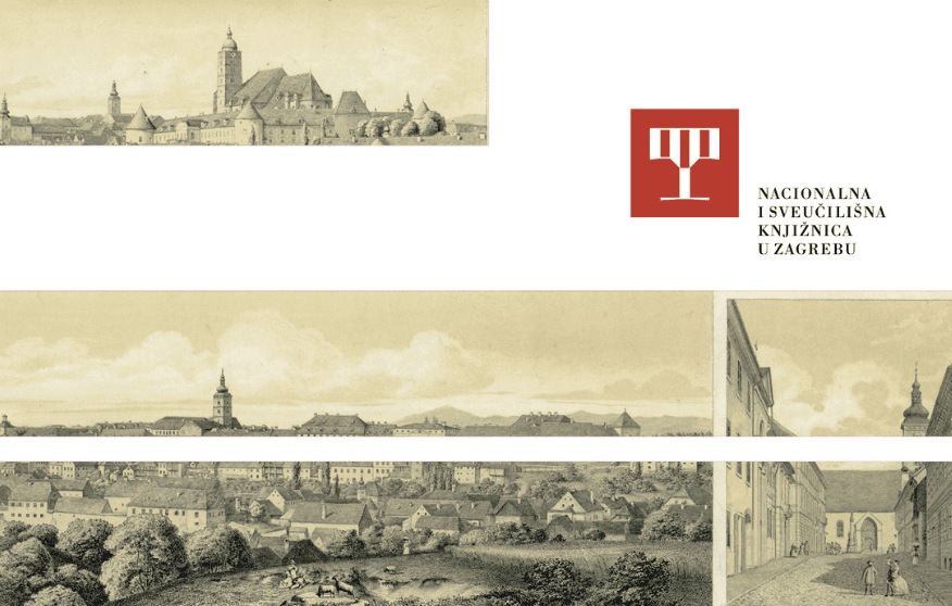 A segment of the invitation for the third 2026 NSK’s “Heritage at Hand at CroAtrium” event.