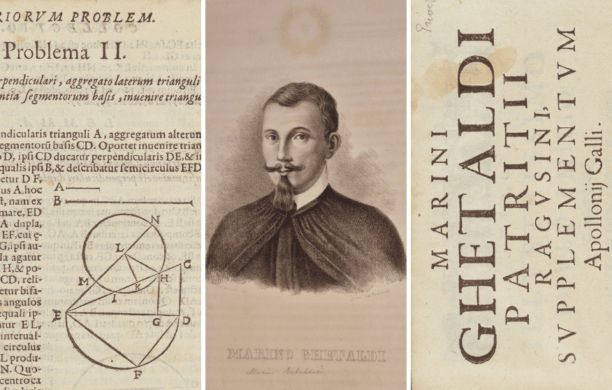 Ilustrativna fotografija